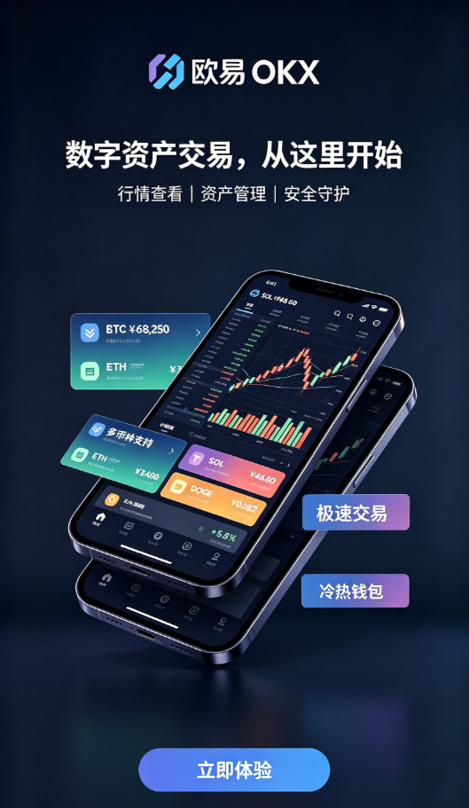 欧交易所app新手引导